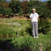 Giardino di Montagna-orecchiella